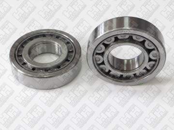 Роликовый подшипник для гусеничный экскаватор HYUNDAI R330LC-9 (XJBN-00571)